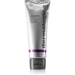 Dermalogica AGE smart regenerierende Multivitamin-Maske 75 ml