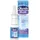Johnson & Johnson Olynth Plus 0.1% / 5% für Erw Nasenspray o.K.