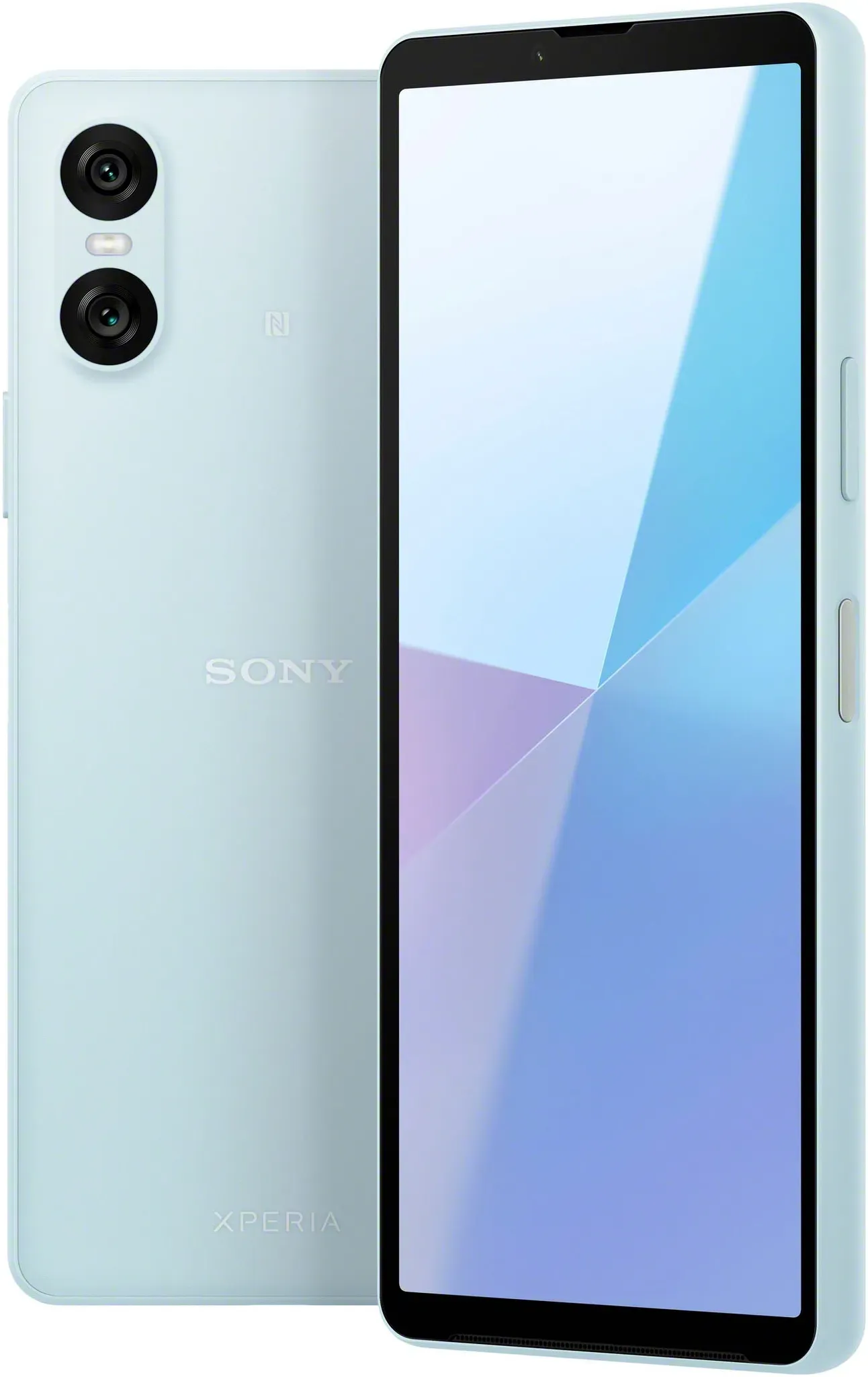 SONY Smartphone 