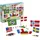 Plus-Plus Flaggen der Welt 700-tlg. 3932
