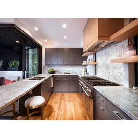 Philips CorePro LEDspot MR16 840 36D