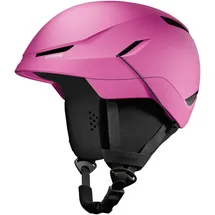 Atomic Revent JR 51-55 cm Pink