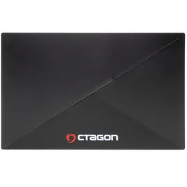Octagon SX888 WL V2 4K UHD IP 5G Wi-Fi E2 Linux Smart TV Receiver,