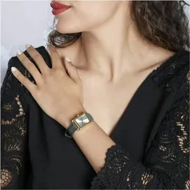 Casio LTP-1234PGL-7A2EF