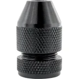 Ent Tiefenanschlag-Set variabel Ø 3-11 mm 2-tlg.