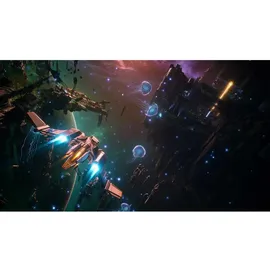 Everspace 2 Stellar Edition