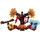 LEGO Nexo Knights Ultimativer General Magmar (70338)