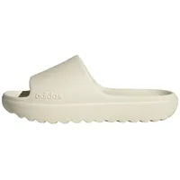 adidas  Lumia Adilette Wonder White / Wonder White / Wonder White 44,5