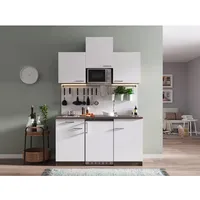 Respekta KB150EYWMIC