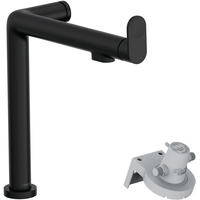 Hansgrohe Aqittura M91 Küchenarmatur, 76804670