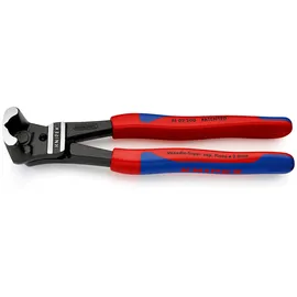 Knipex Bolzen-Vornschneider 200 mm 6102200