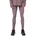 Tight Herren Lila S