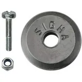 Sigma ruotella Fliesenschneider mm 12 14/A