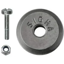 Sigma ruotella Fliesenschneider mm 12 14/A