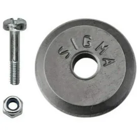 Sigma ruotella Fliesenschneider mm 12 14/A