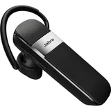 JABRA Talk 15
