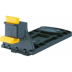 TOPEAK Korb-Halterung hinten FIXER 6 für MTX REAR BASKET