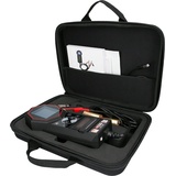 KS Tools 550.1649