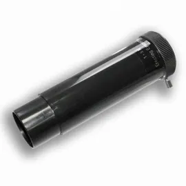 Bresser Arcturus 60/700 schwarz