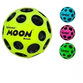 Waboba MOON Ball