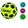Waboba MOON Ball