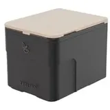 Trelino Origin XS Trenntoilette