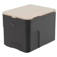 Trelino Origin XS Trenntoilette