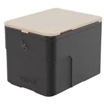 Trelino Origin XS Trenntoilette