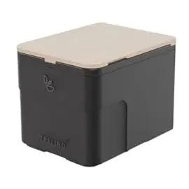 Trelino Origin XS Trenntoilette