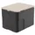 Trelino Origin XS Trenntoilette