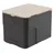 Trelino Origin XS Trenntoilette
