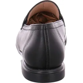 Paul Green Business Slipper Schwarz 38 EU / 5 UK