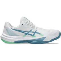 Asics Sky Elite FF 3 42 / 42