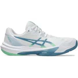 Asics Sky Elite FF 3 42 / 42