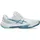 Asics Sky Elite FF 3 42 / 42
