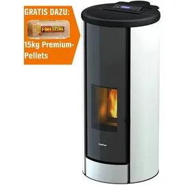 FreePoint Breeze weiß