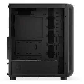 endorfy Arx 500 Air