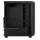 endorfy Arx 500 Air