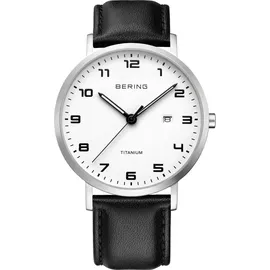 BERING 18640-404