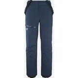 Millet Atna Peak 3l Hosen - Saphir - XL