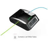 SUNLU Filamentverbinder FC01