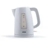 LIVOO DOD184W