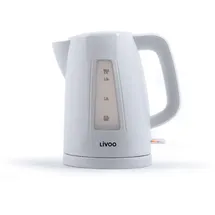 LIVOO DOD184W