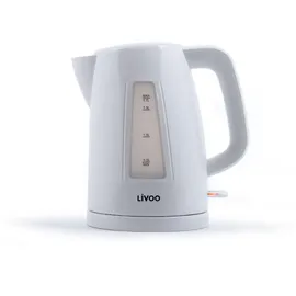 LIVOO DOD184W