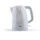 LIVOO DOD184W