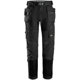 snickers-workwear Herren, Arbeitshose 6902, - 58