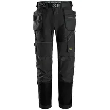 snickers-workwear Herren, Arbeitshose 6902, - 58