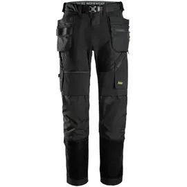 snickers-workwear Herren, Arbeitshose 6902, - 58