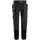 snickers-workwear Herren, Arbeitshose 6902, - 58