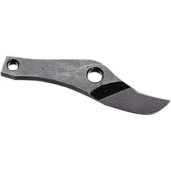 Makita Schermesser - für Edelstahl, Baustahl